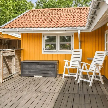 C11645-hemmet-kosigvaenget-100 Hemmet