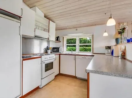 C11645-hemmet-kosigvaenget-100 Vakantiehuis Hemmet