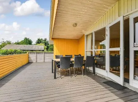 C11645-hemmet-kosigvaenget-100 Hemmet