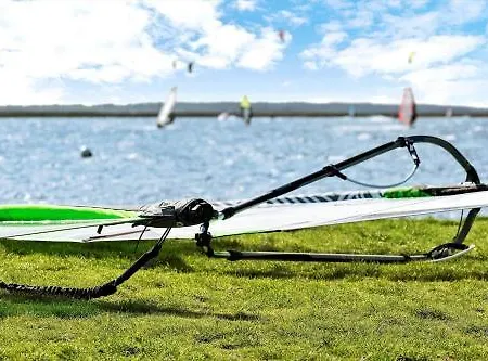 C11645-hemmet-kosigvaenget-100 *