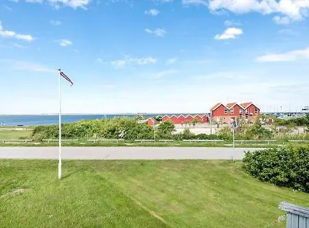 C11645-hemmet-kosigvaenget-100 * Hemmet