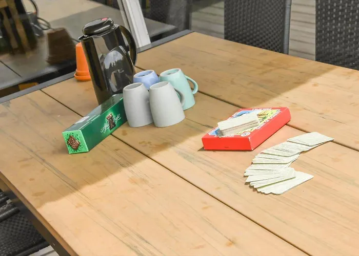 C11645-hemmet-kosigvaenget-100 Holiday home Hemmet
