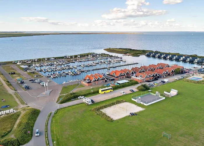 Holiday home C11645-hemmet-kosigvaenget-100 *