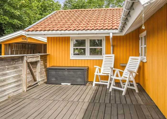 C11645-hemmet-kosigvaenget-100 *